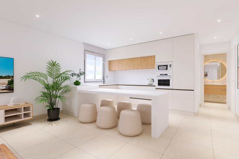 Byhus i Bigastro, Alicante, Bigastro - € 239.900 | Ref: TO286 - foto 15